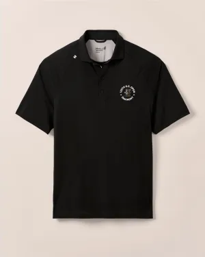 125th U.S. Open Dri-Release Performance Polo - Callan