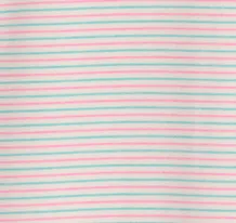 125th U.S. Open Performance Jersey Polo - Vik Stripe