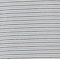 125th U.S. Open Performance Jersey Polo - Vik Stripe