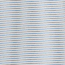 125th U.S. Open Performance Jersey Polo - Vik Stripe