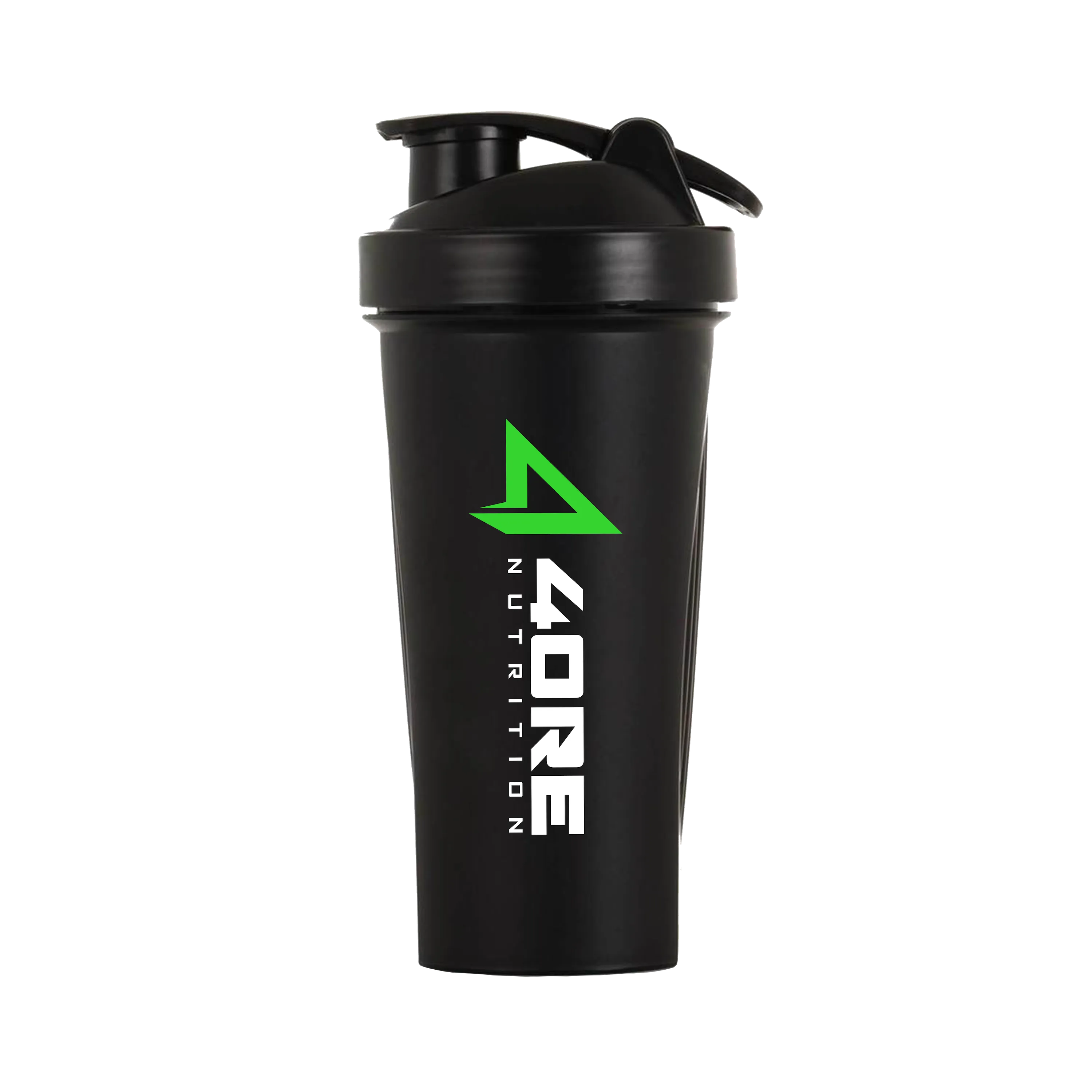 4ORE Pro Shaker