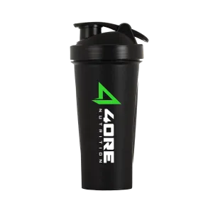 4ORE Pro Shaker