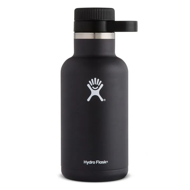 64 oz Growler