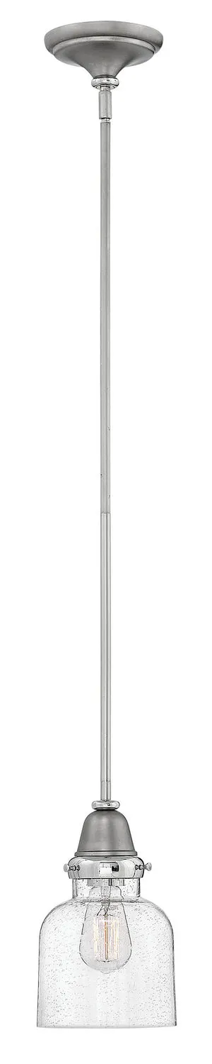 Academy LED Pendant