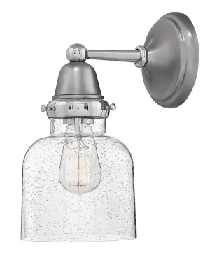 Academy LED Wall Sconce