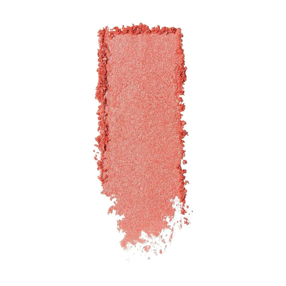 Almay Healthy Hue Blush 200 So Peachy 5g
