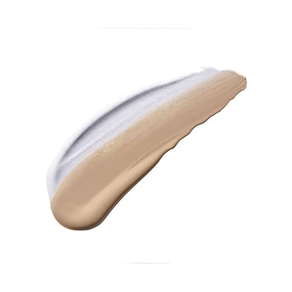 Almay Smart Shade Ageless Foundation 200 Light Medium 30ml