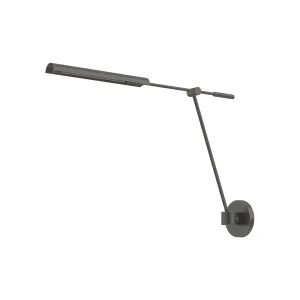 Astrid LED Bathroom Fixture
