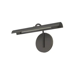Astrid LED Bathroom Fixture