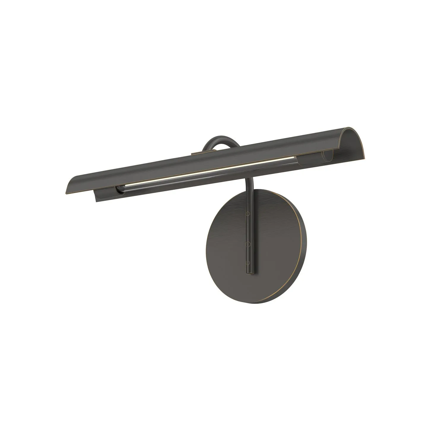 Astrid LED Bathroom Fixture