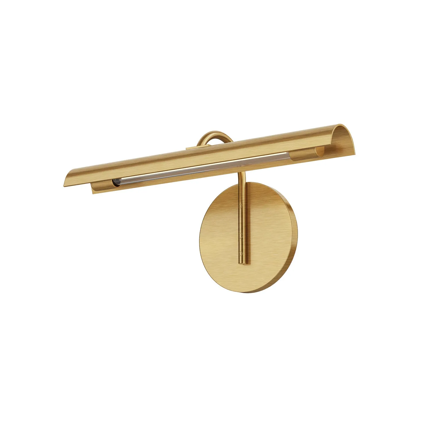 Astrid LED Bathroom Fixture