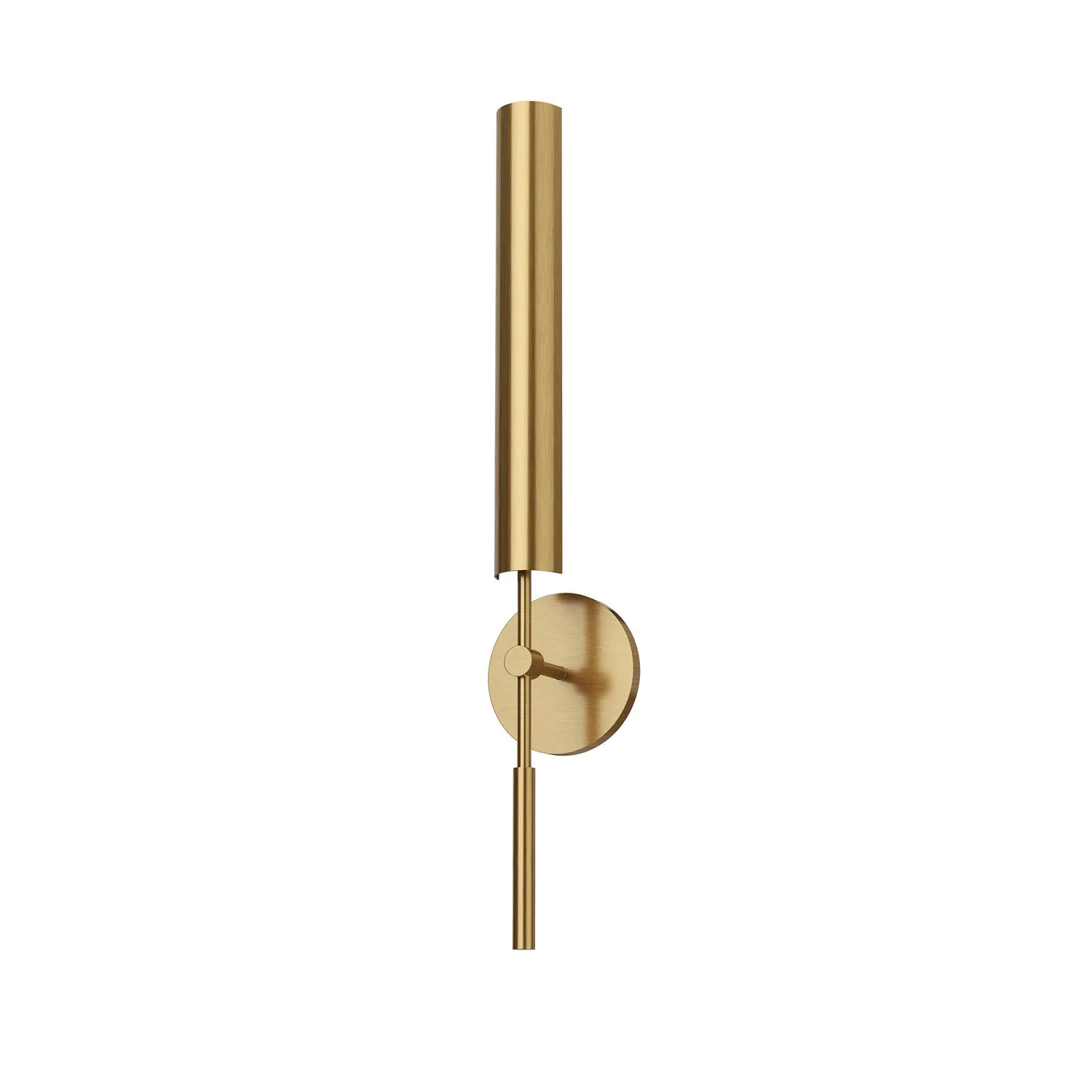 Astrid LED Bathroom Fixture