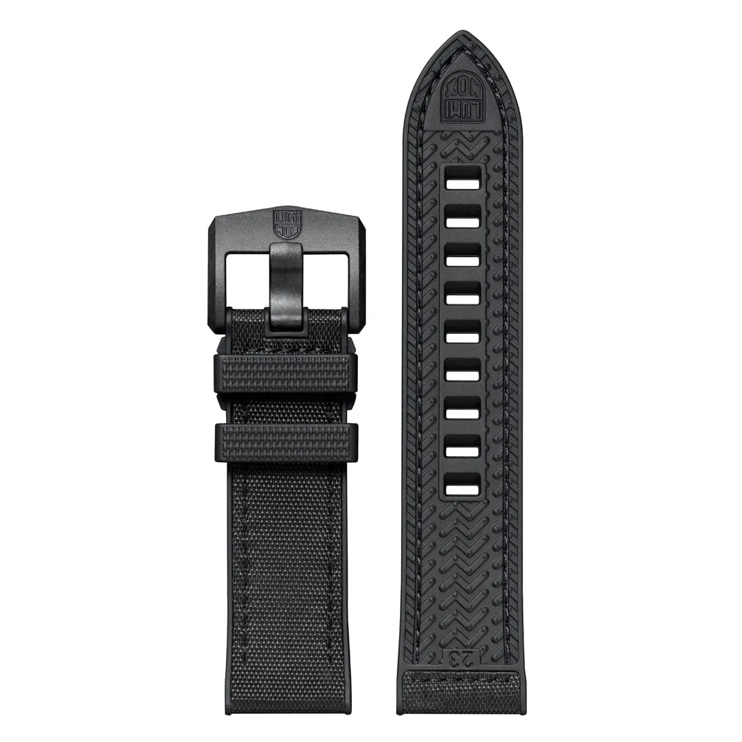 Atacama Field, 43 mm, Urban Adventure - 1961