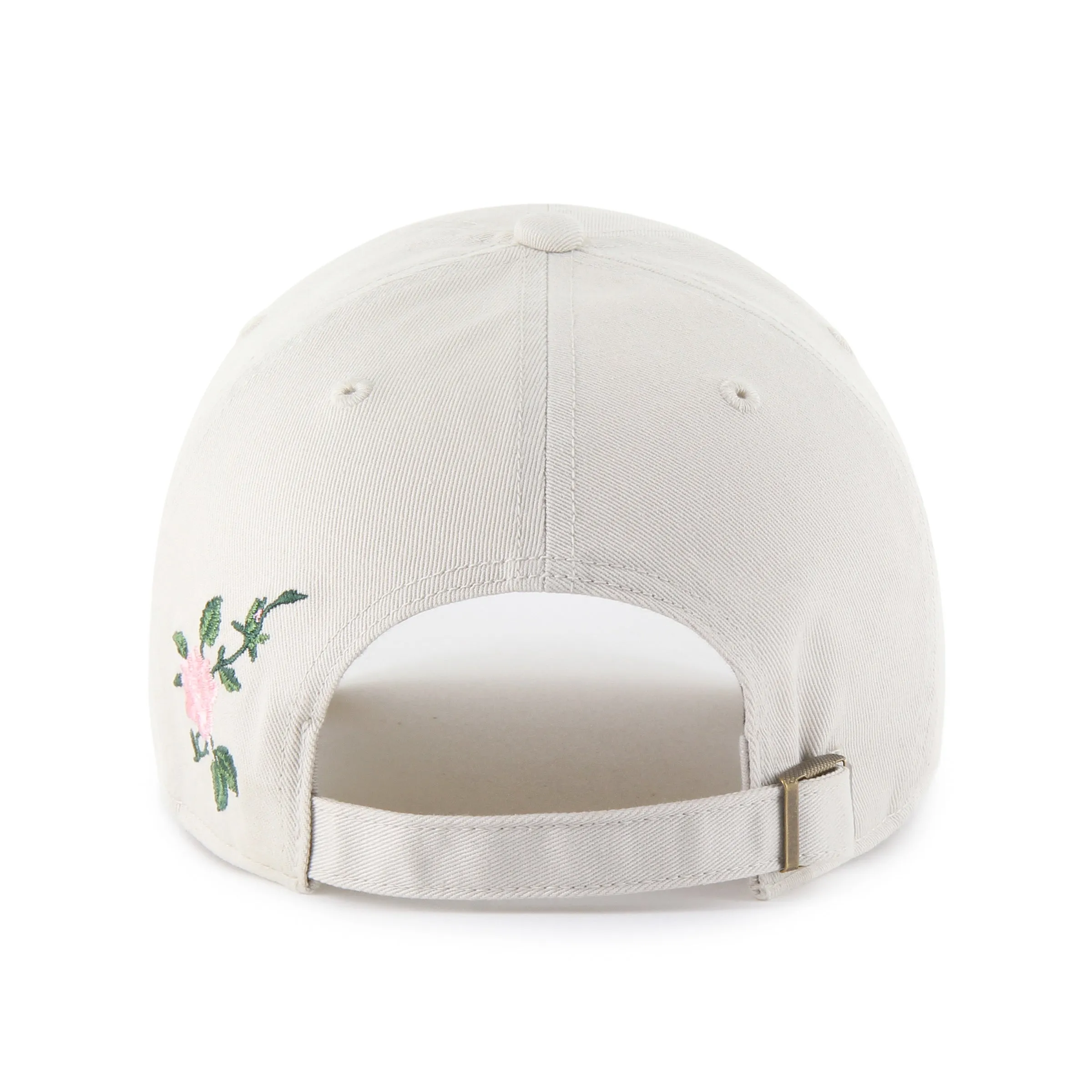 ATLANTA BRAVES BRYONY '47 CLEAN UP WOMENS
