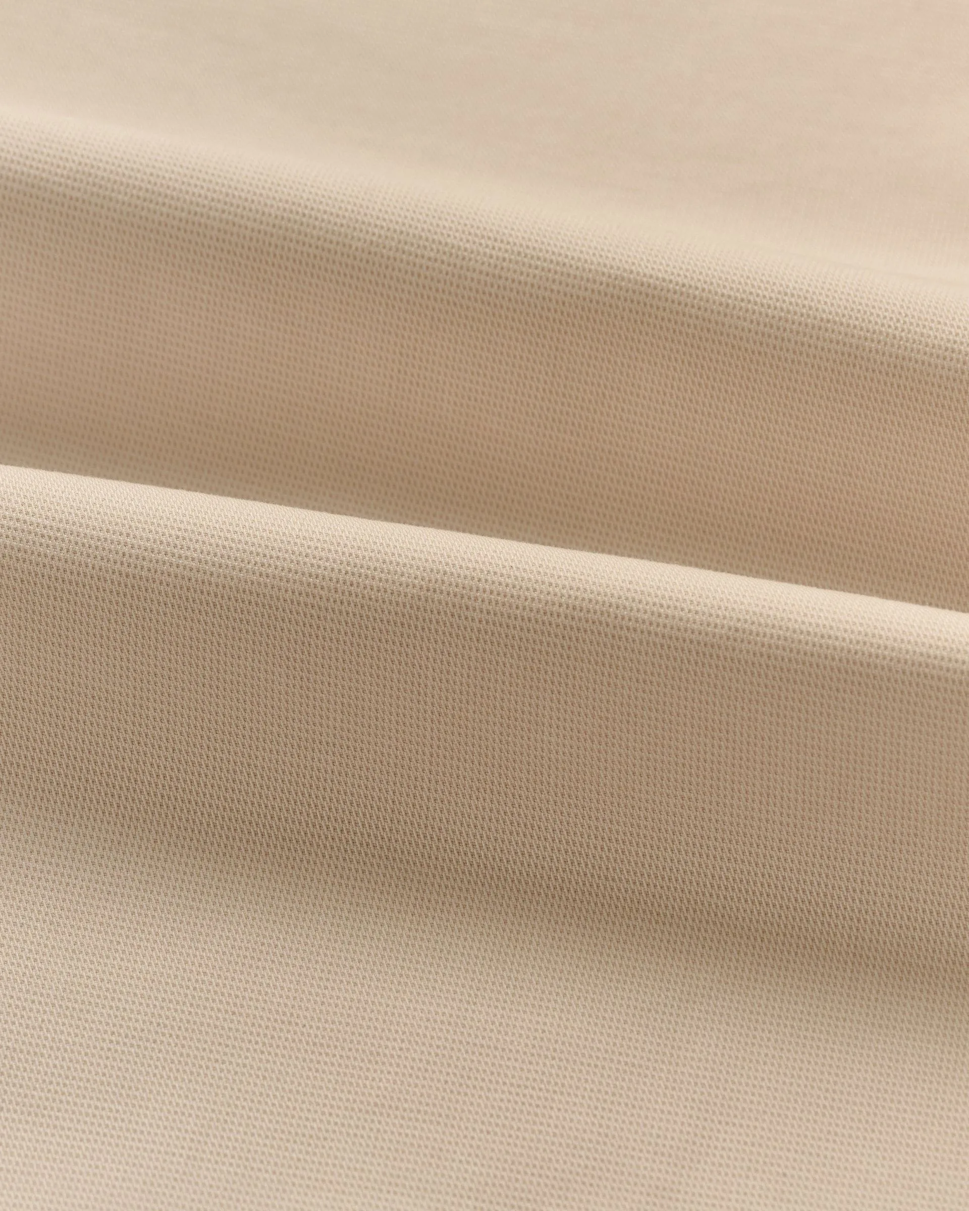 Atlas Lightweight Stretch 5-Pocket Pant
