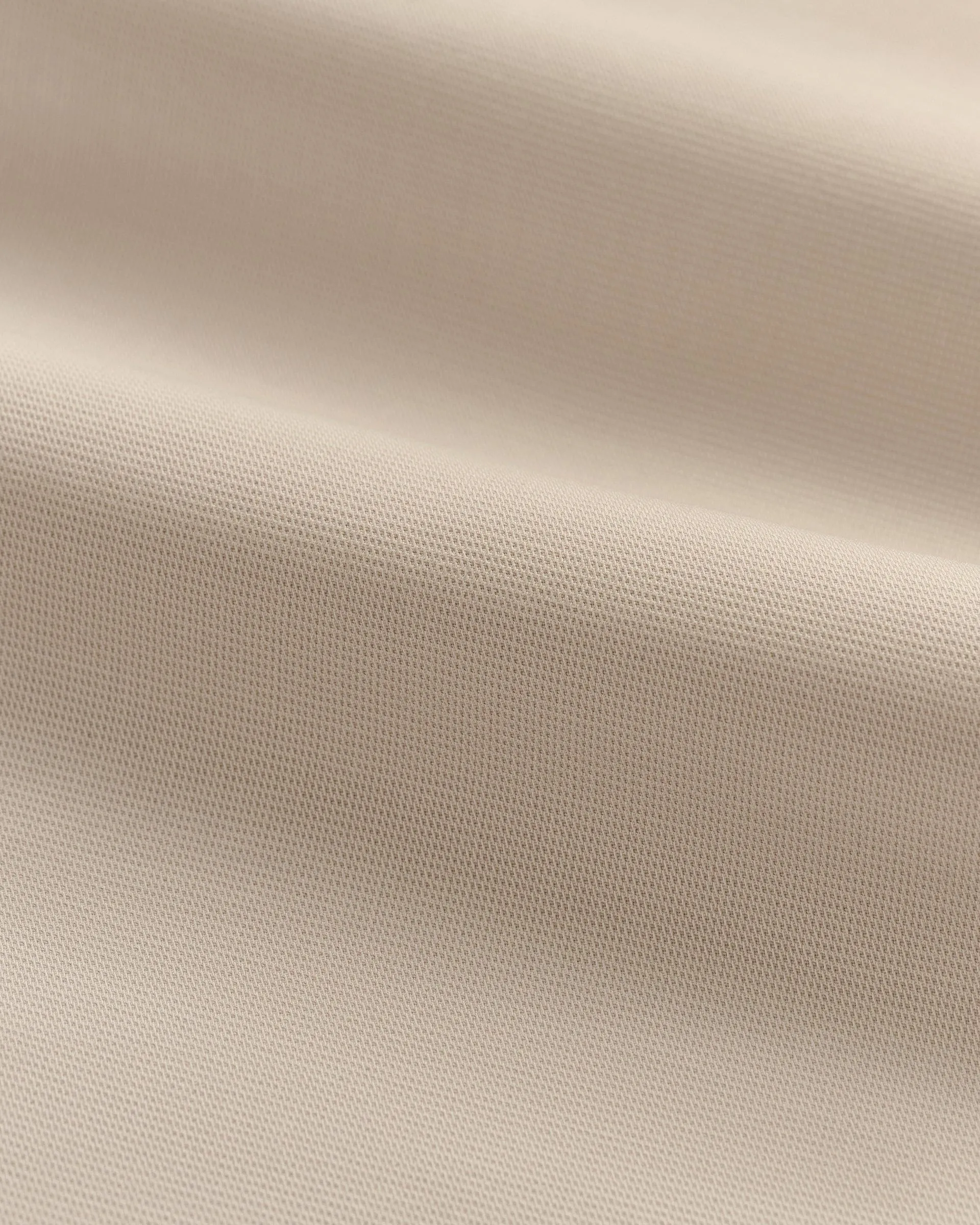 Atlas Lightweight Stretch 5-Pocket Pant