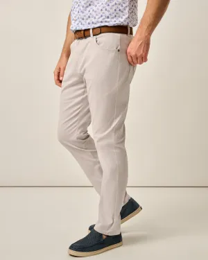Atlas Lightweight Stretch 5-Pocket Pant