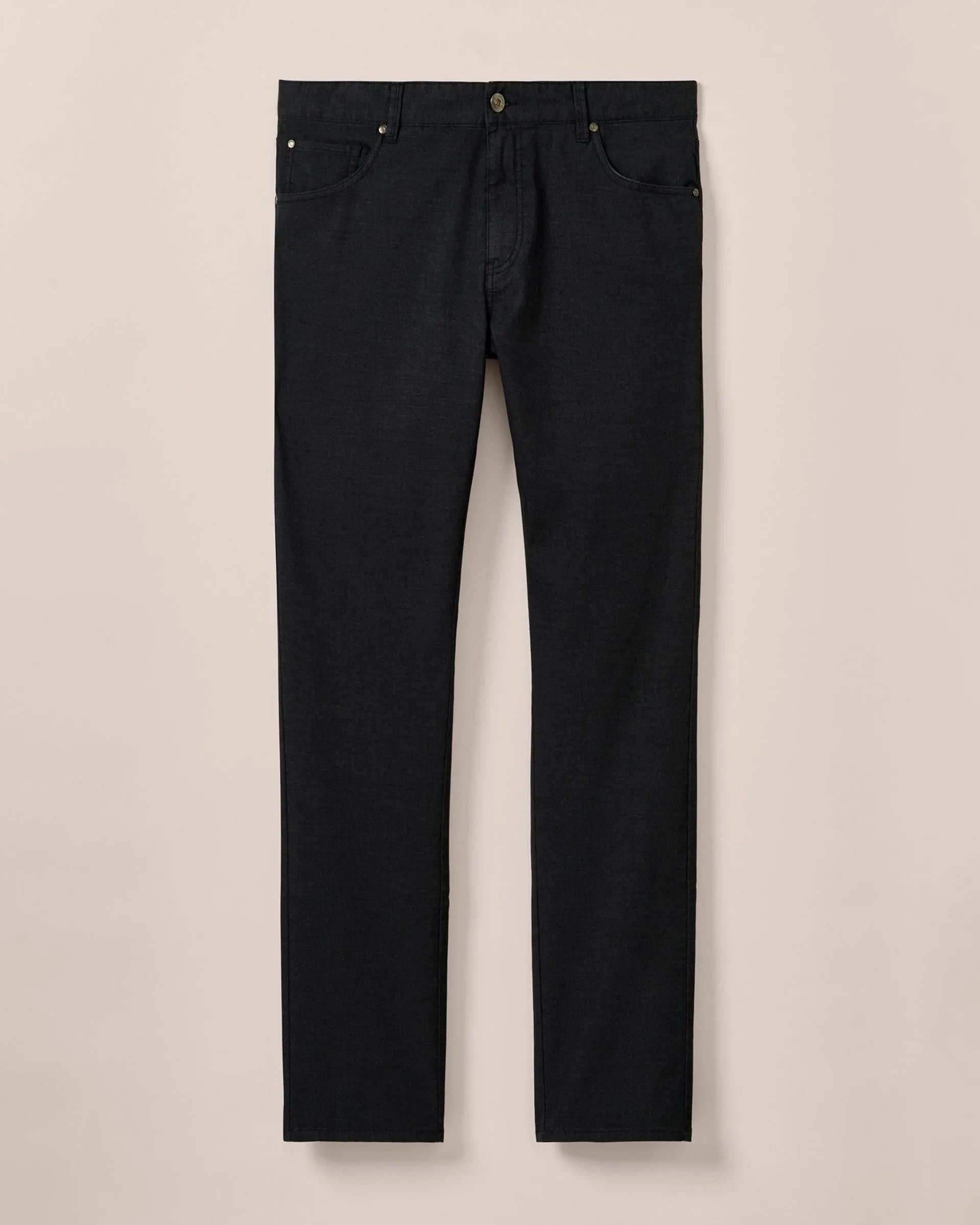 Atlas Lightweight Stretch 5-Pocket Pant