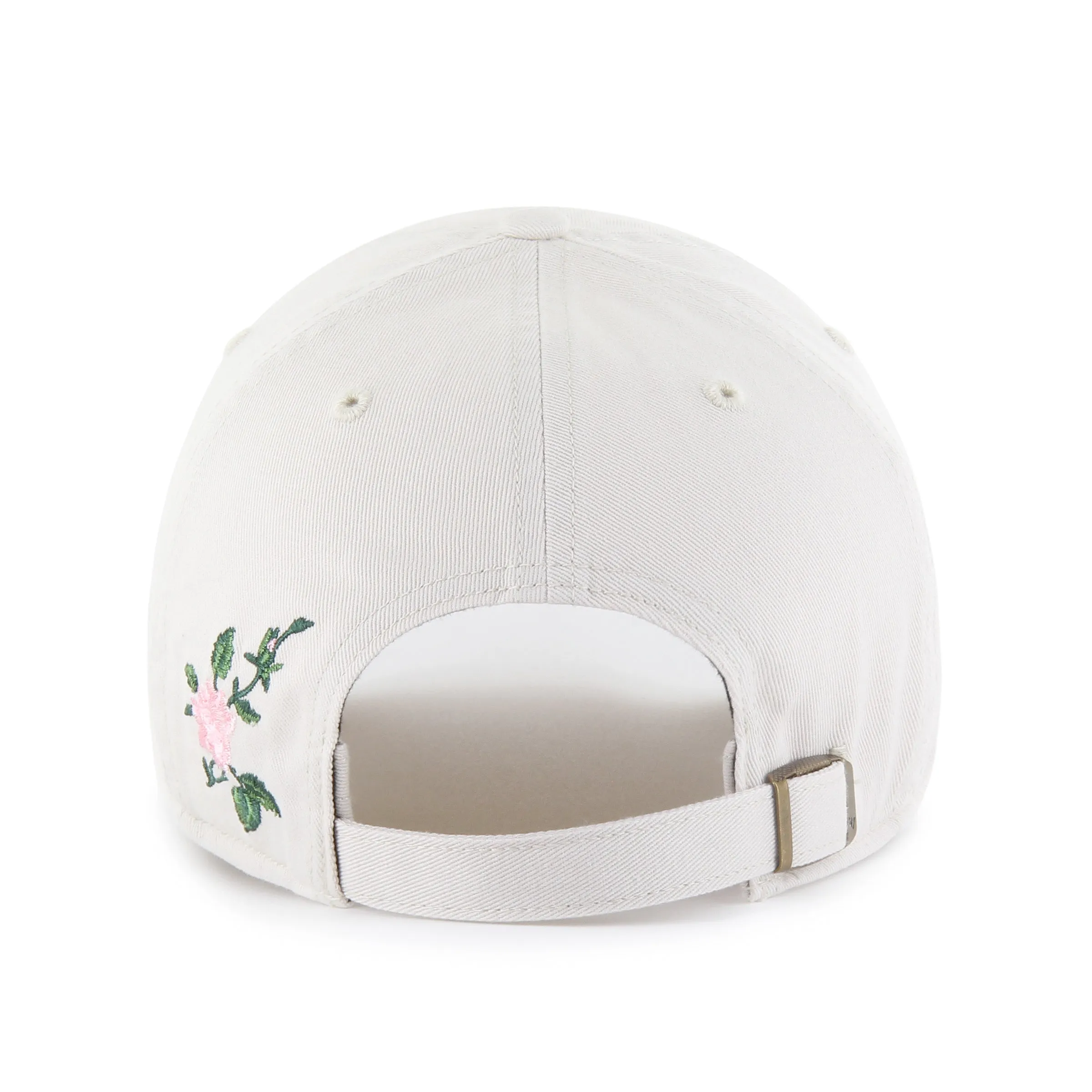 BALTIMORE ORIOLES BRYONY '47 CLEAN UP WOMENS