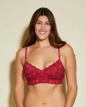 Beauty Sweetie Bralette