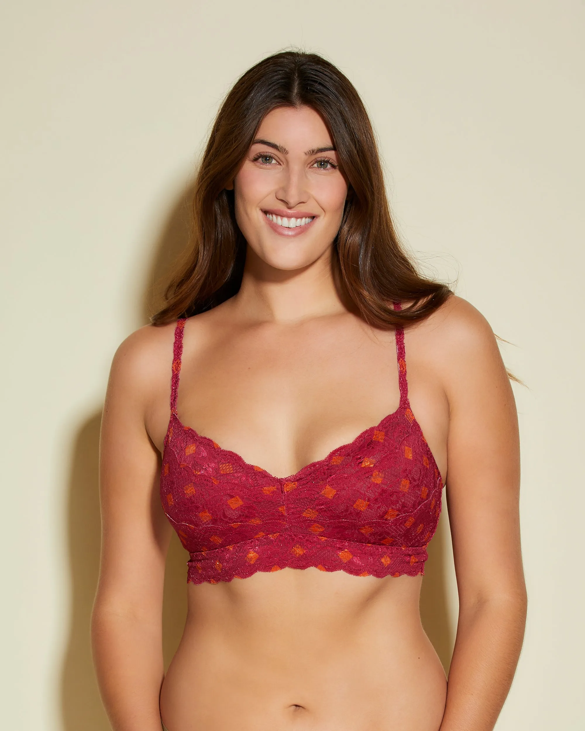 Beauty Sweetie Bralette