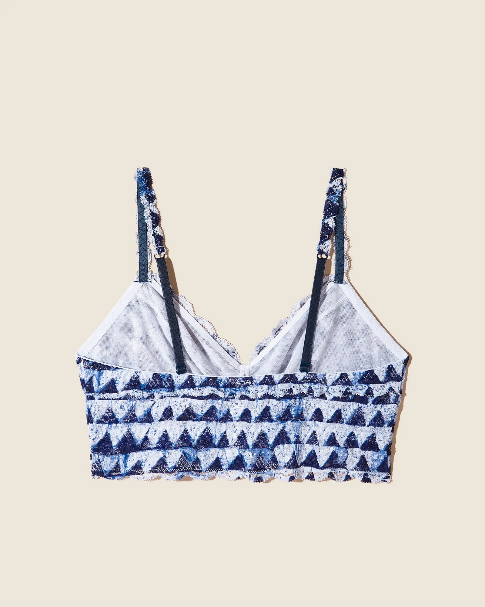 Beauty Sweetie Bralette