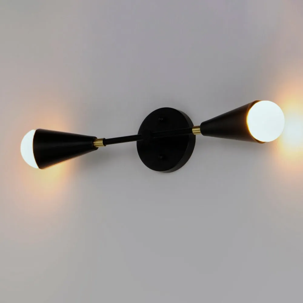 Blair Wall Sconce