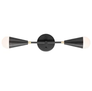 Blair Wall Sconce