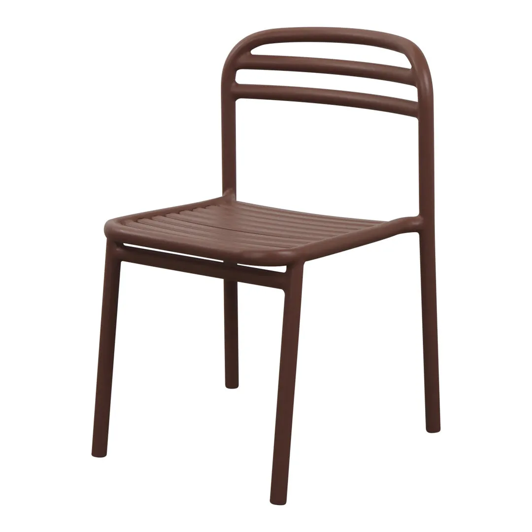Bliss Chair