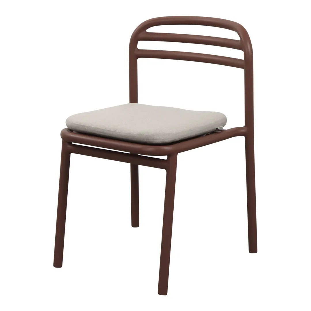 Bliss Chair