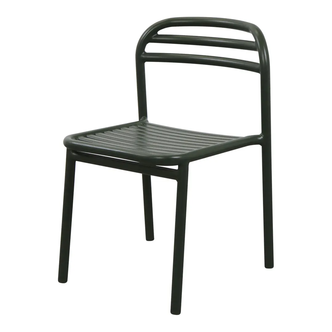 Bliss Chair