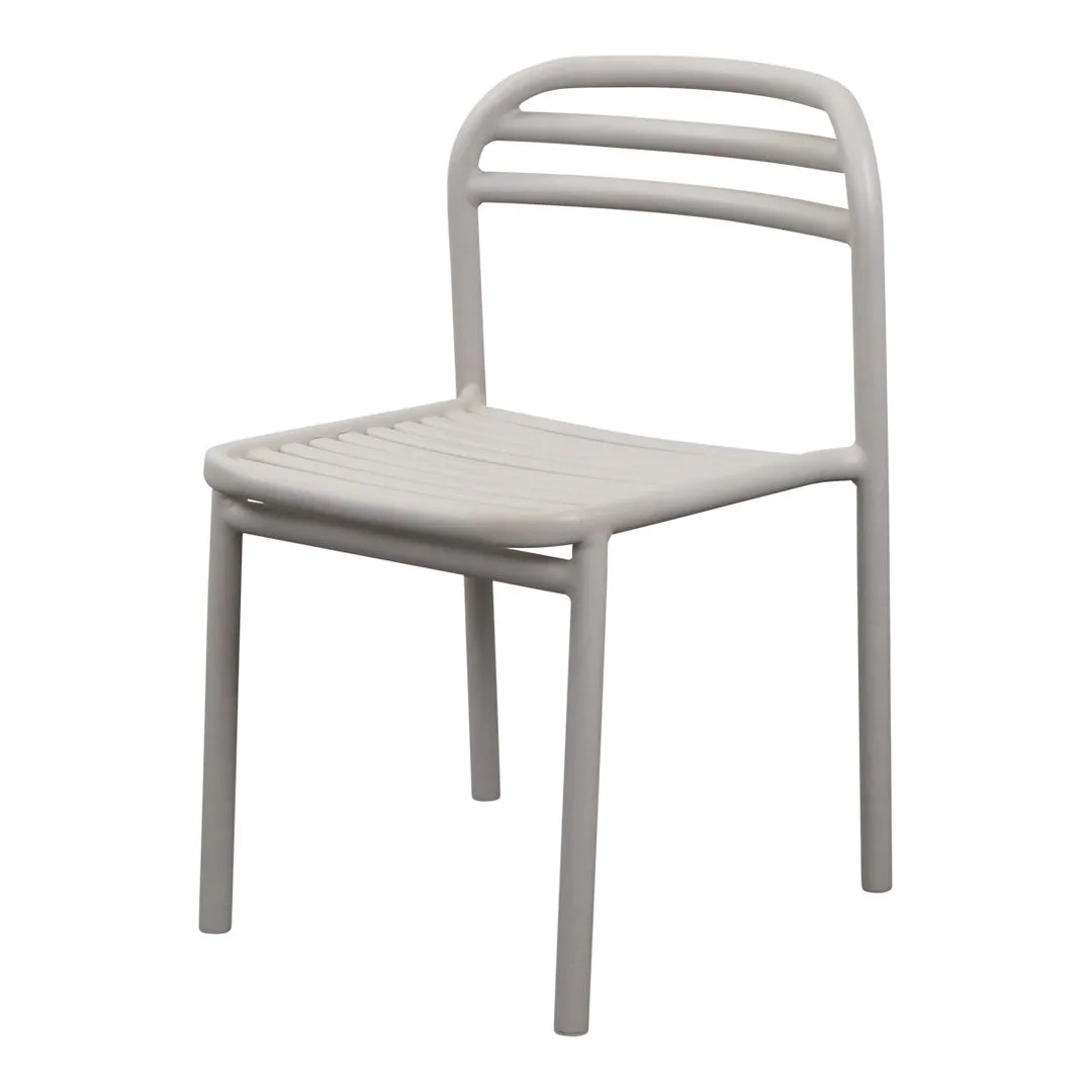 Bliss Chair