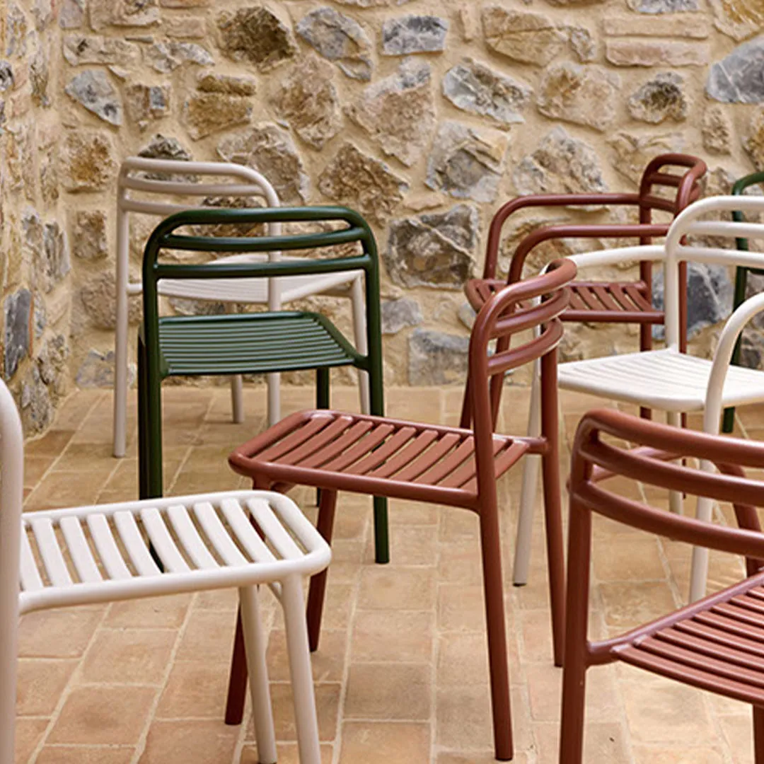 Bliss Chair
