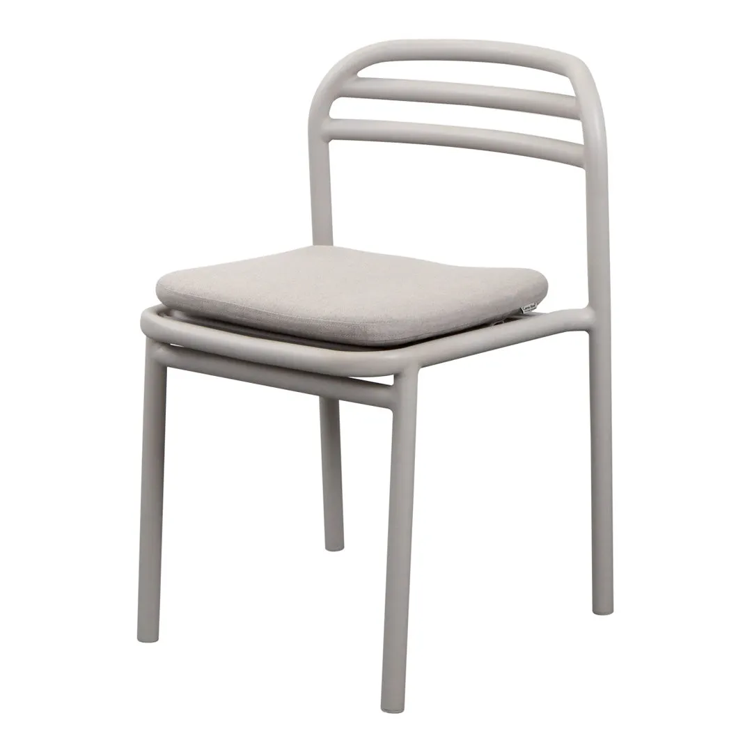 Bliss Chair