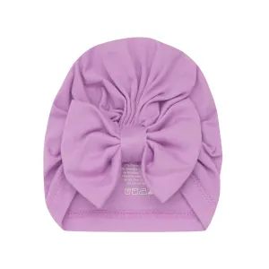Bow Headwrap in Poi