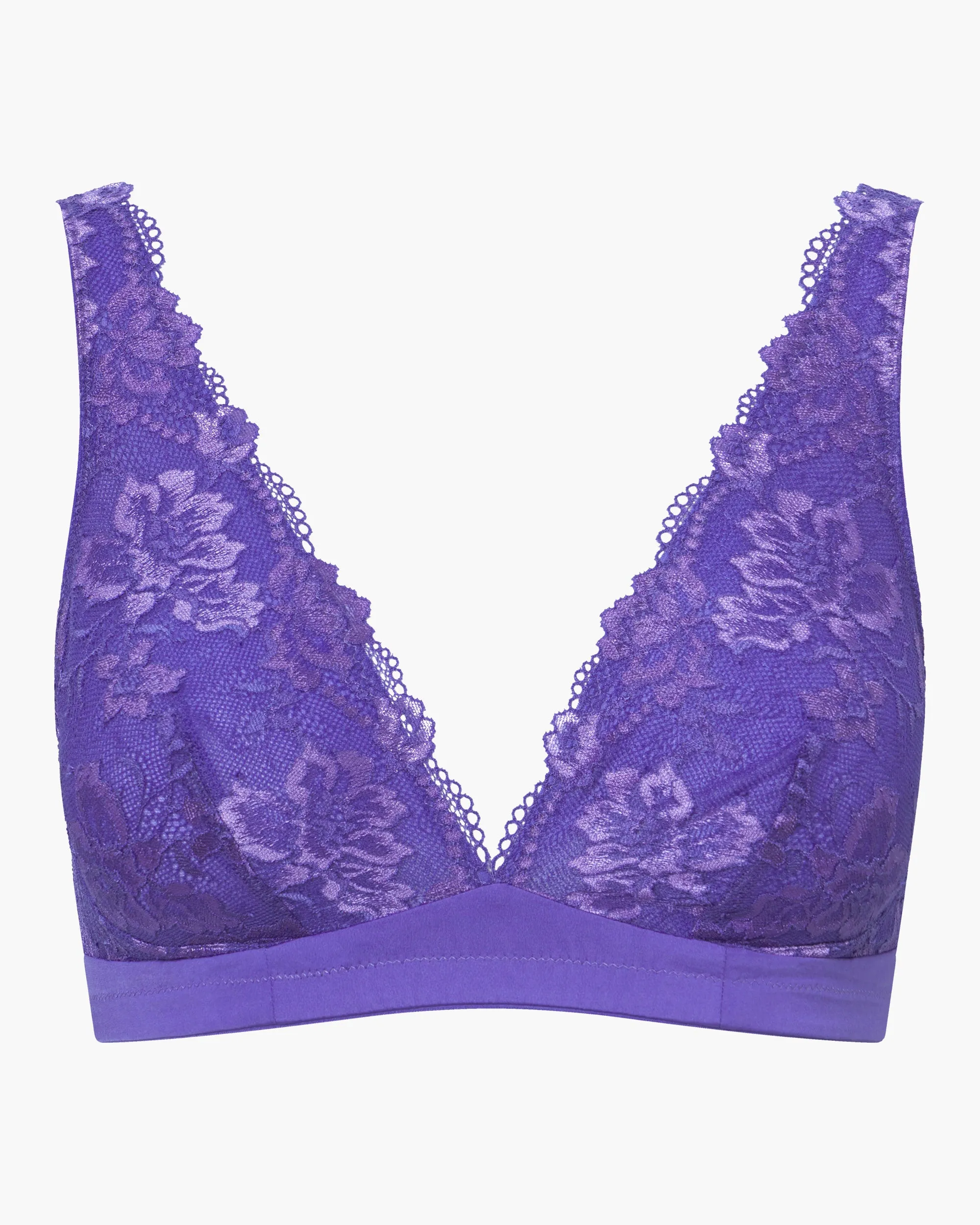 Bralette