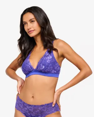 Bralette