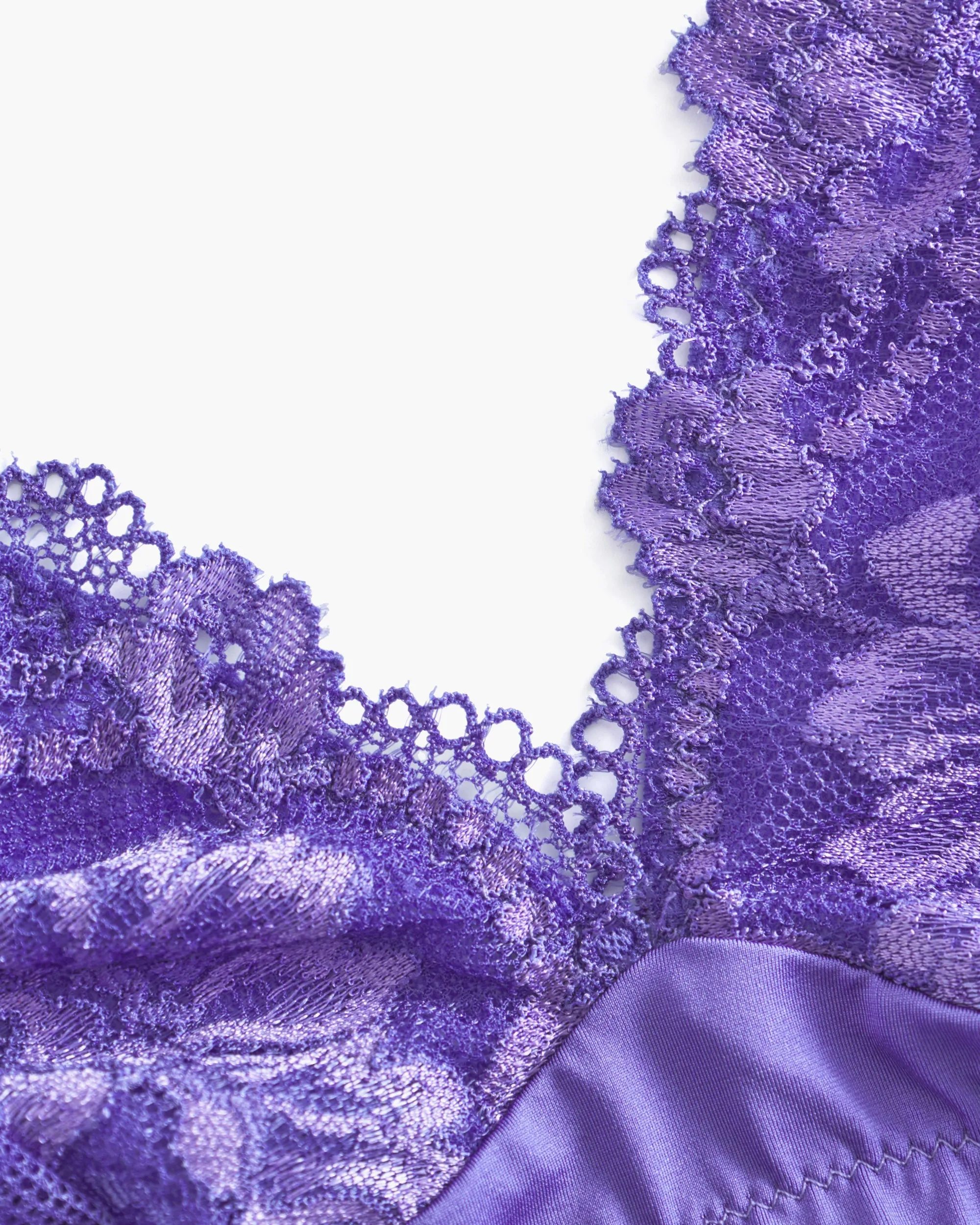 Bralette