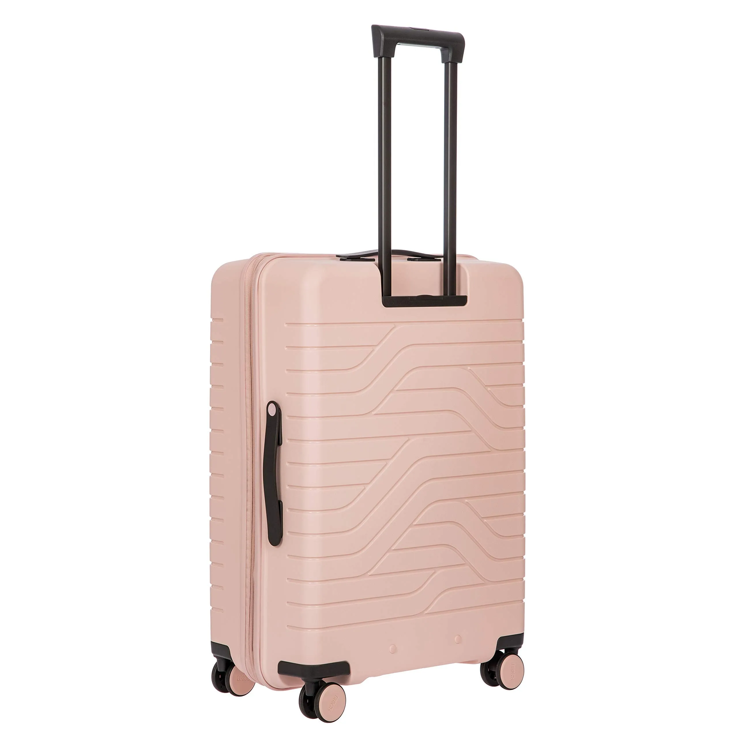 Bric's B|Y Ulisse 28" Expandable Spinner