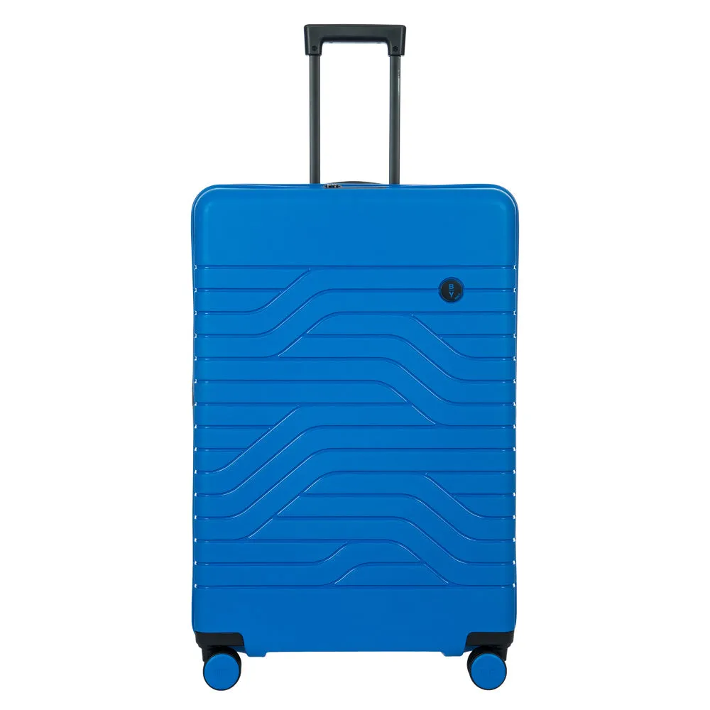 Bric's B|Y Ulisse 30" Expandable Spinner