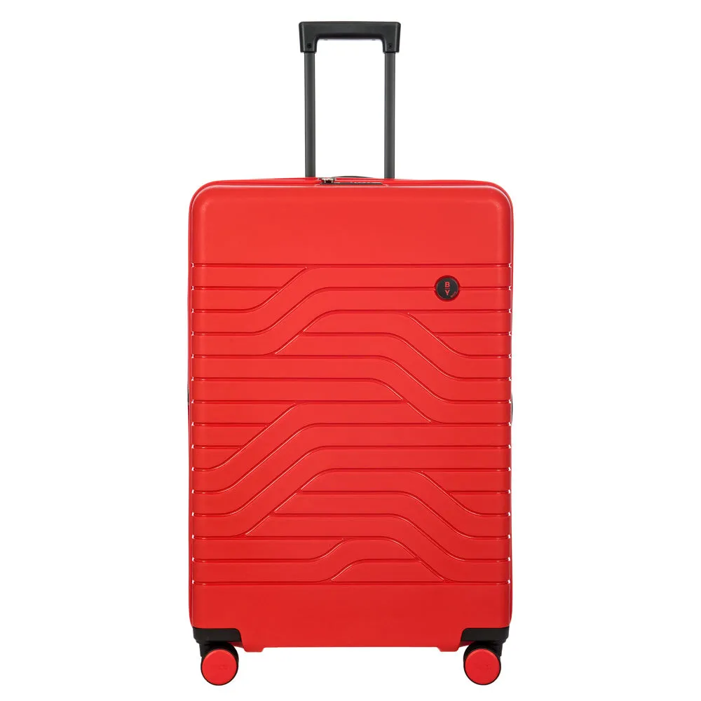 Bric's B|Y Ulisse 30" Expandable Spinner