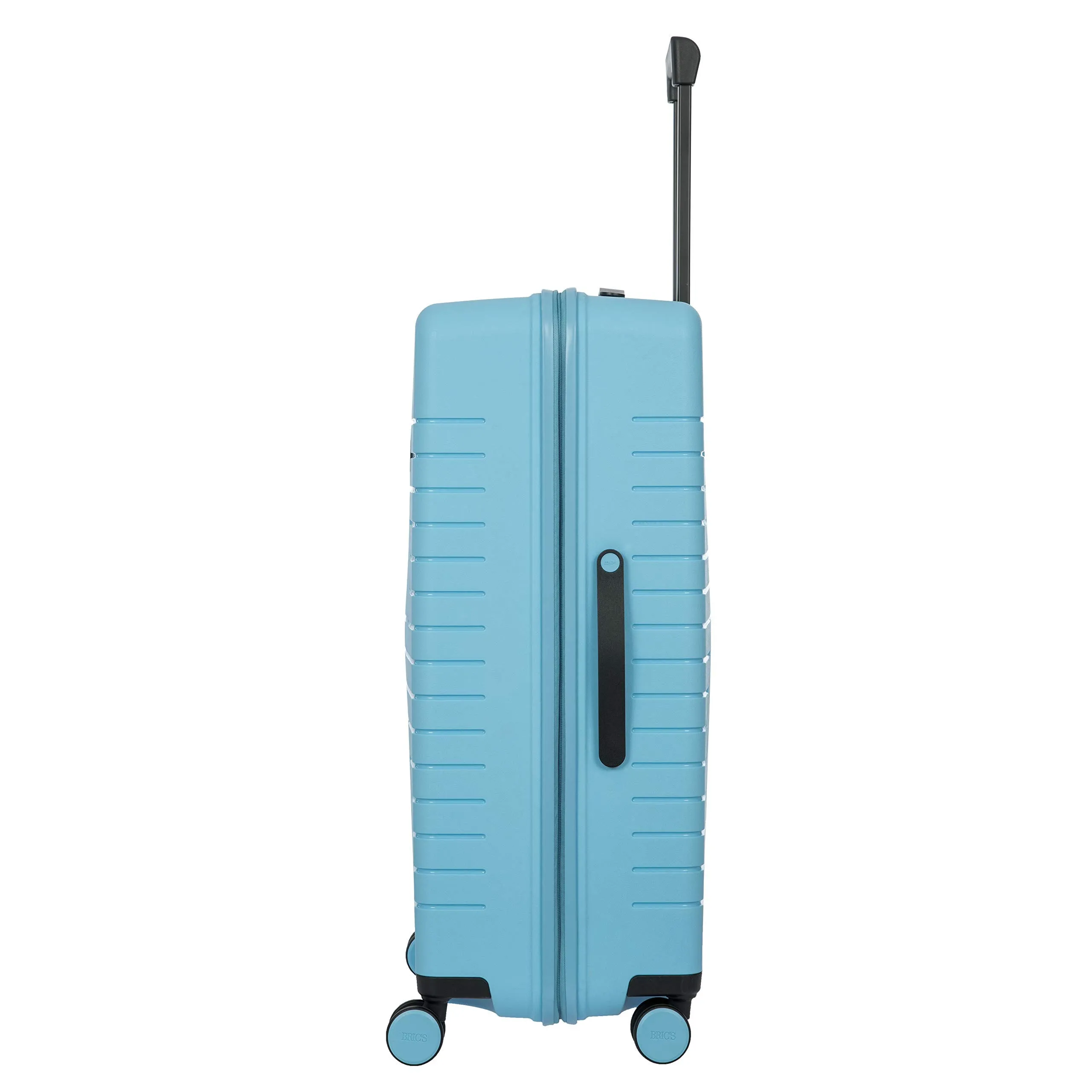 Bric's B|Y Ulisse 30" Expandable Spinner