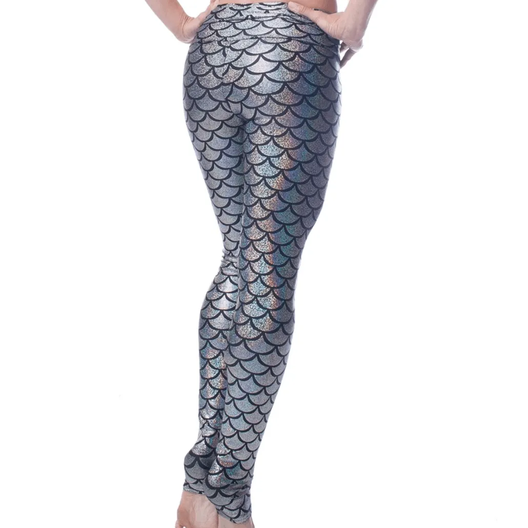 Brilliance Legging