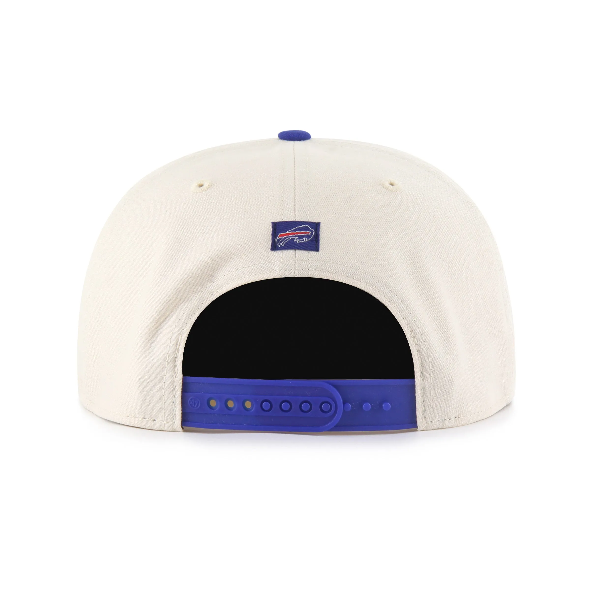 BUFFALO BILLS PAYSON '47 CAPTAIN RF RELAXED FIT