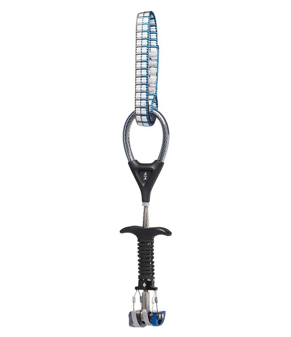 Camalot Z4 Offset
