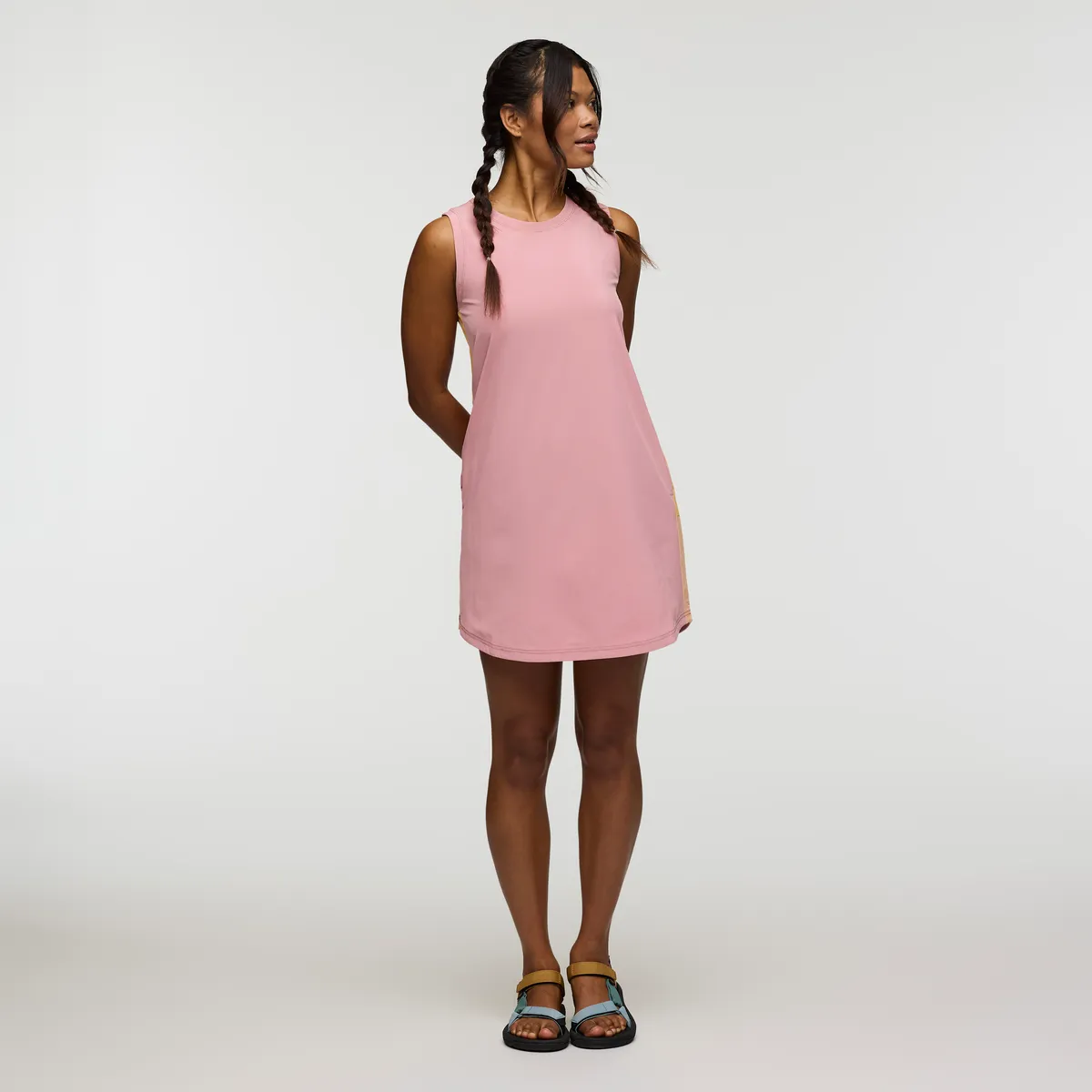Cambio Dress - Women's