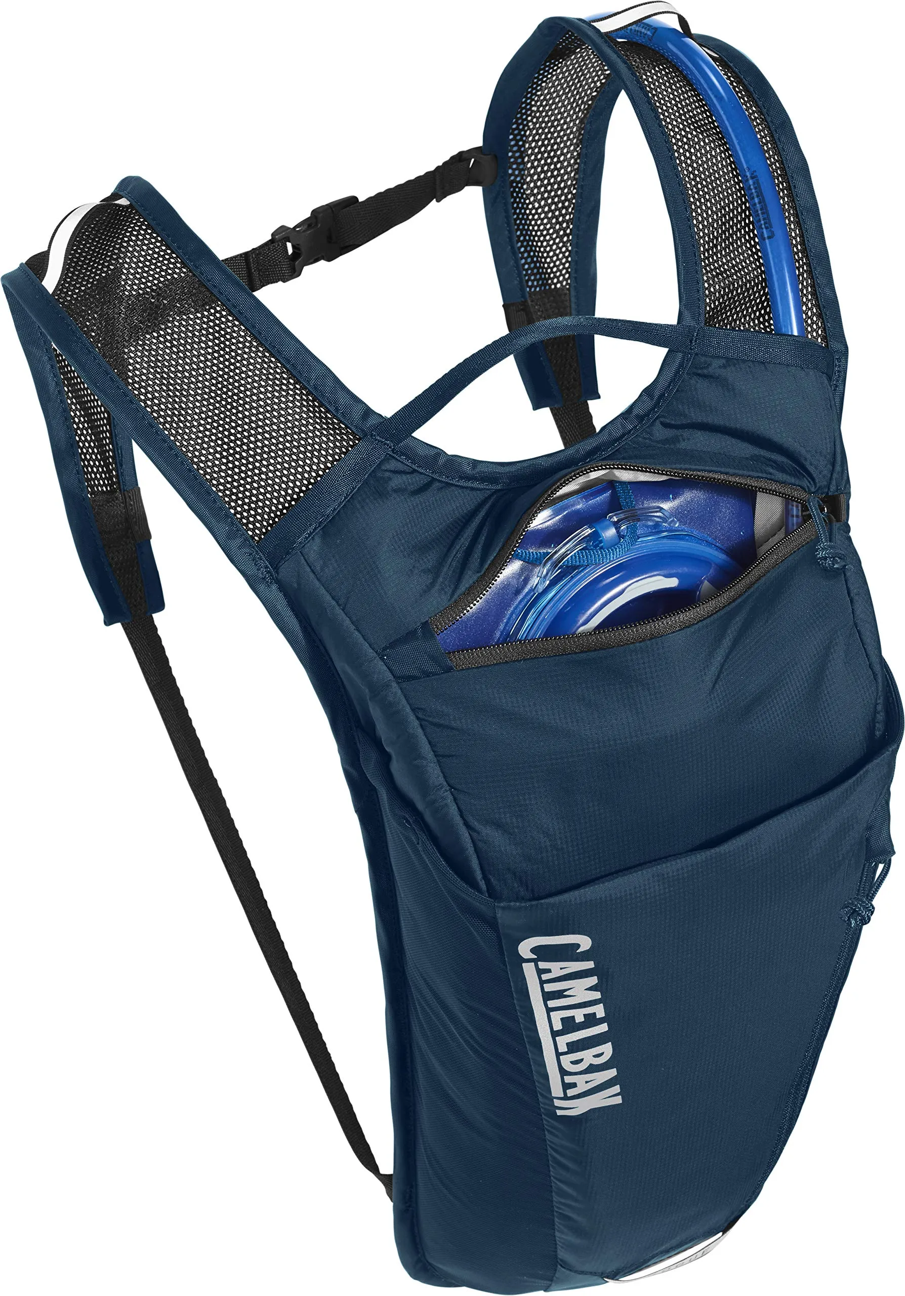 Camelbak Rogue Light 70oz