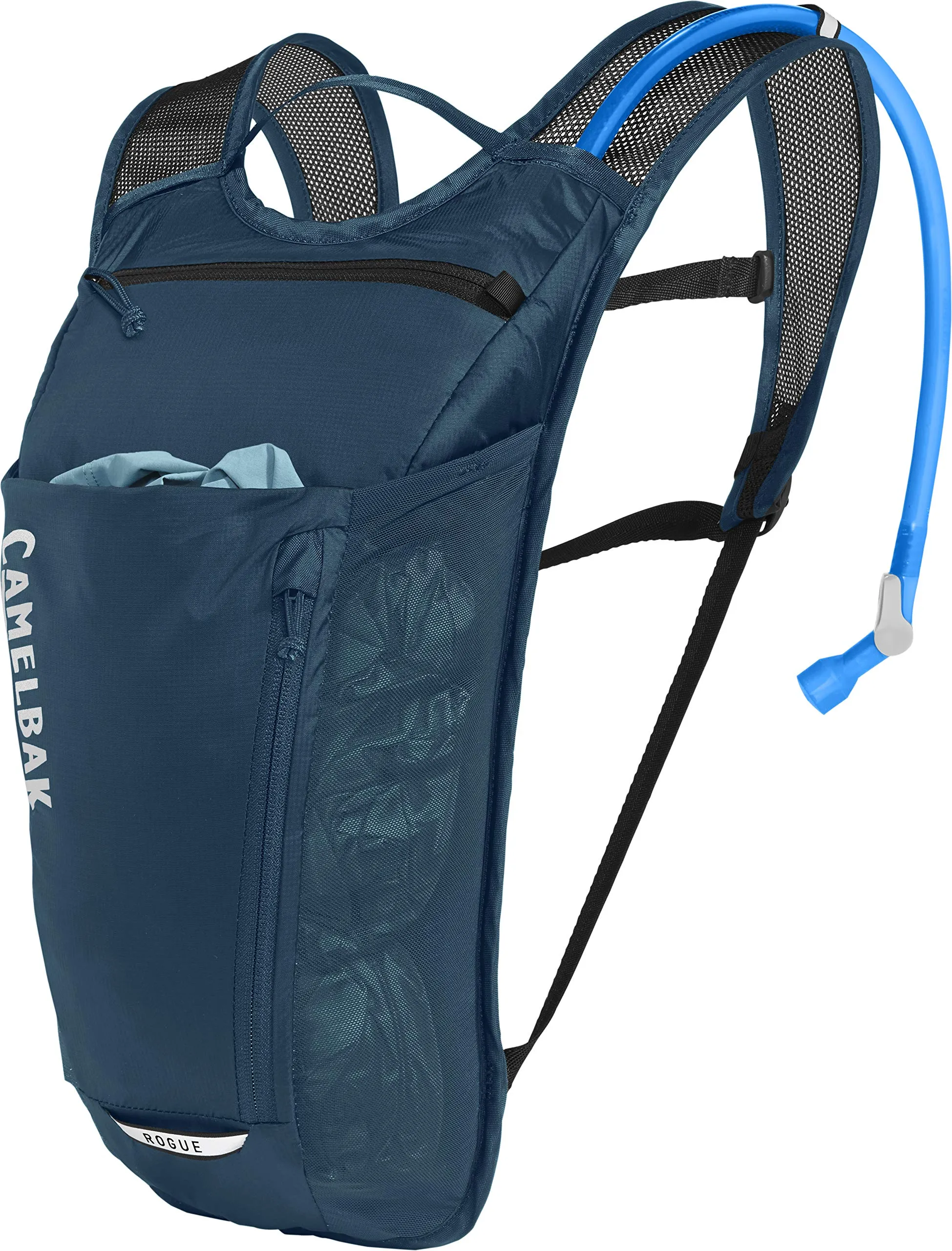 Camelbak Rogue Light 70oz