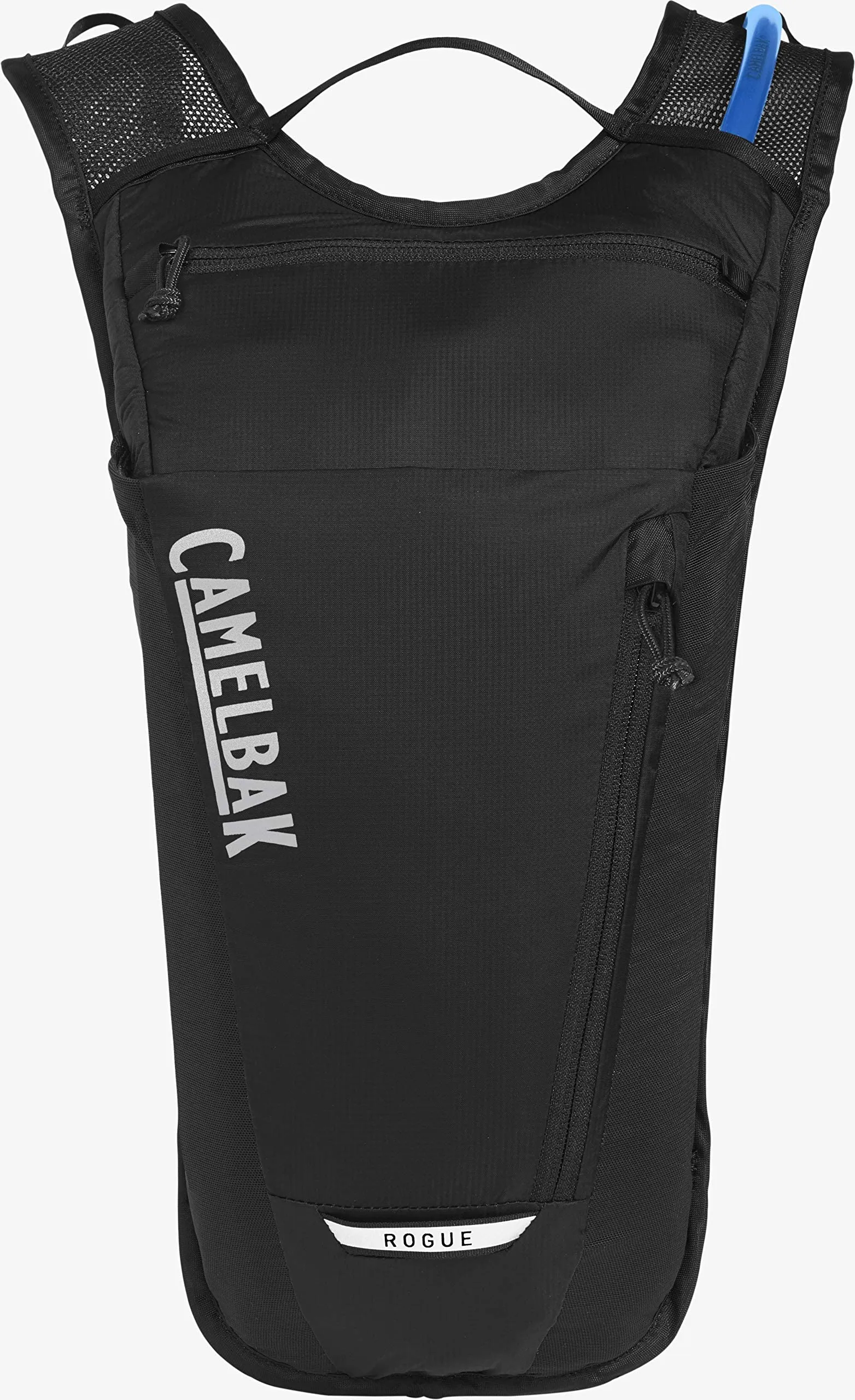 Camelbak Rogue Light 70oz