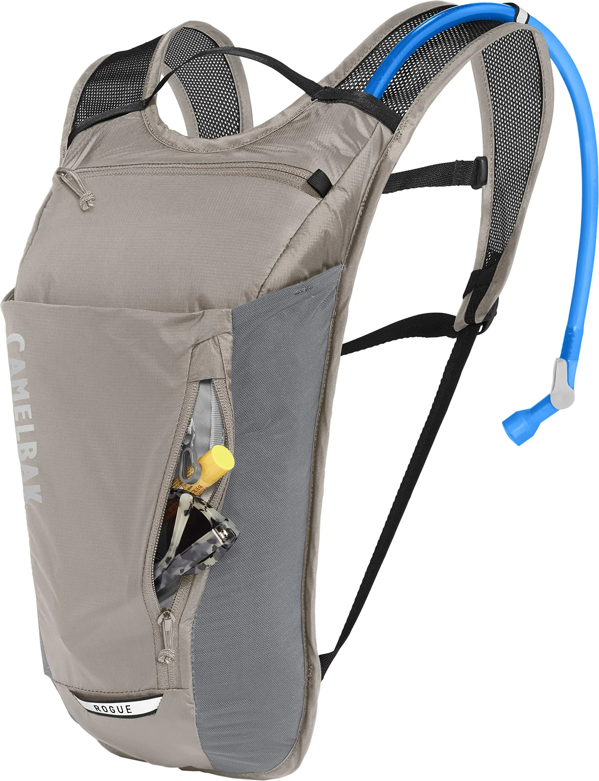 Camelbak Rogue Light 70oz